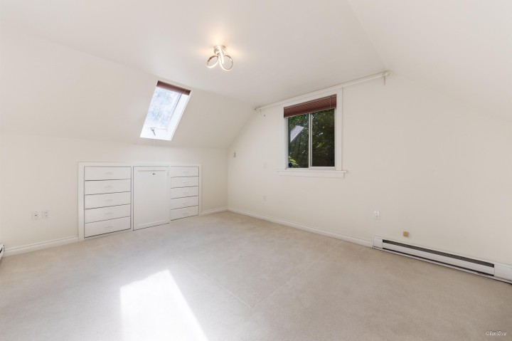 Photo 26 at 2146 W 33rd Avenue, Quilchena, Vancouver West