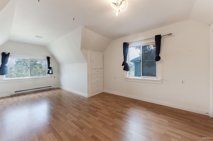 Photo 22 at 2146 W 33rd Avenue, Quilchena, Vancouver West