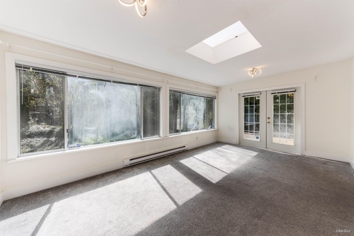 Photo 7 at 2146 W 33rd Avenue, Quilchena, Vancouver West