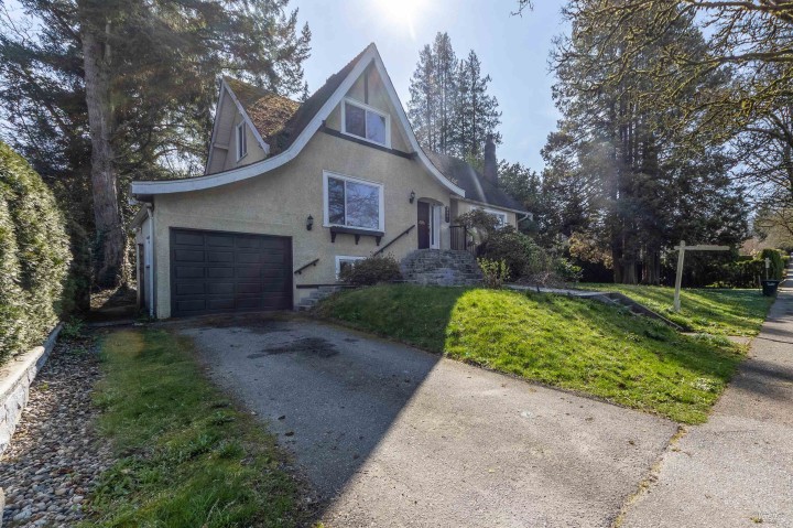 Photo 36 at 2146 W 33rd Avenue, Quilchena, Vancouver West