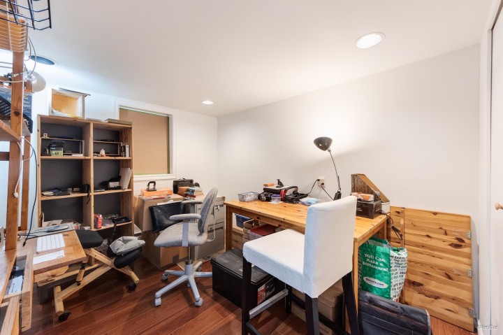 Photo 32 at 2146 W 33rd Avenue, Quilchena, Vancouver West