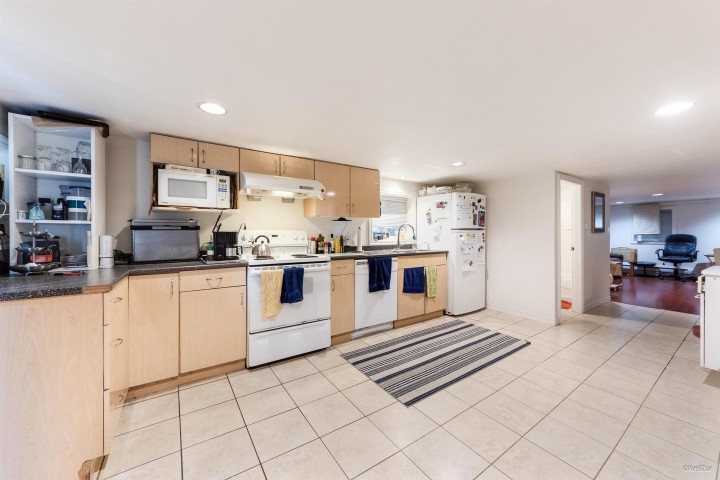 Photo 28 at 2146 W 33rd Avenue, Quilchena, Vancouver West