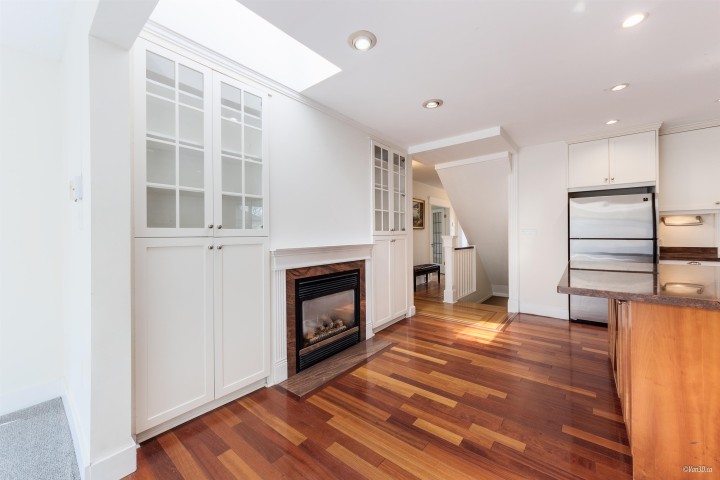 Photo 5 at 2146 W 33rd Avenue, Quilchena, Vancouver West