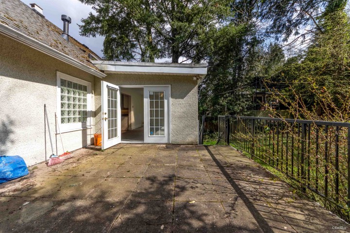 Photo 20 at 2146 W 33rd Avenue, Quilchena, Vancouver West