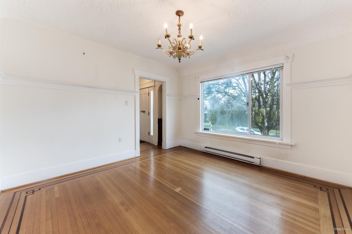 Photo 9 at 2146 W 33rd Avenue, Quilchena, Vancouver West