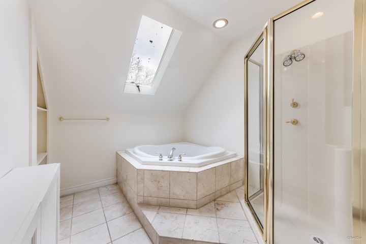 Photo 24 at 2146 W 33rd Avenue, Quilchena, Vancouver West