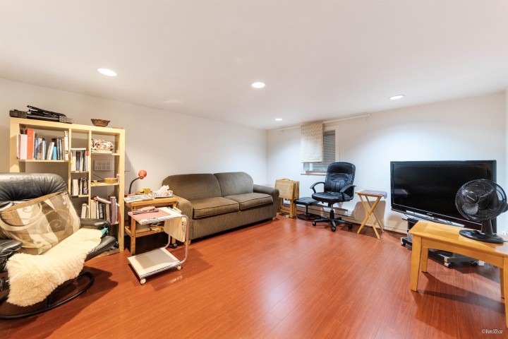 Photo 30 at 2146 W 33rd Avenue, Quilchena, Vancouver West