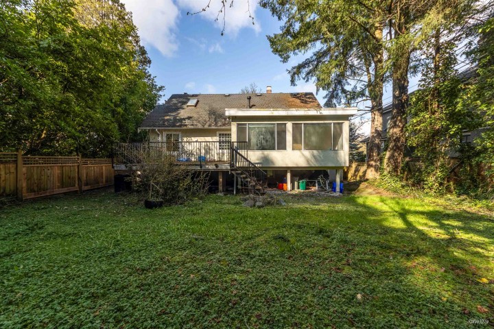 Photo 34 at 2146 W 33rd Avenue, Quilchena, Vancouver West