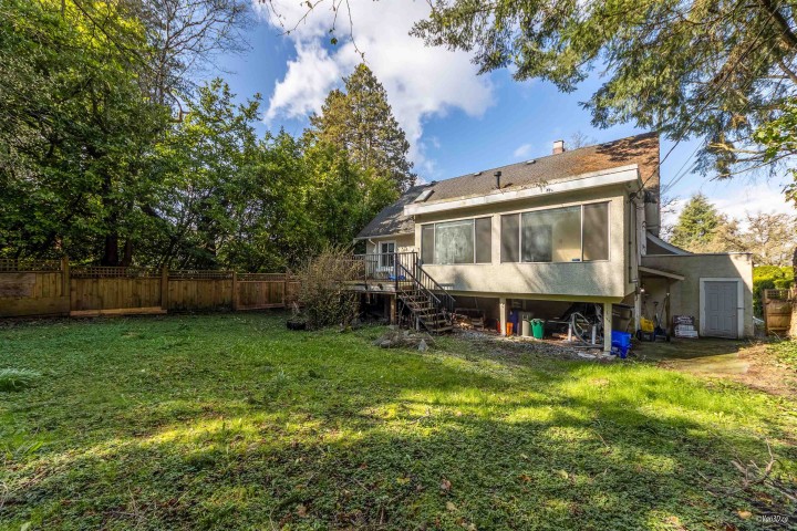 Photo 33 at 2146 W 33rd Avenue, Quilchena, Vancouver West