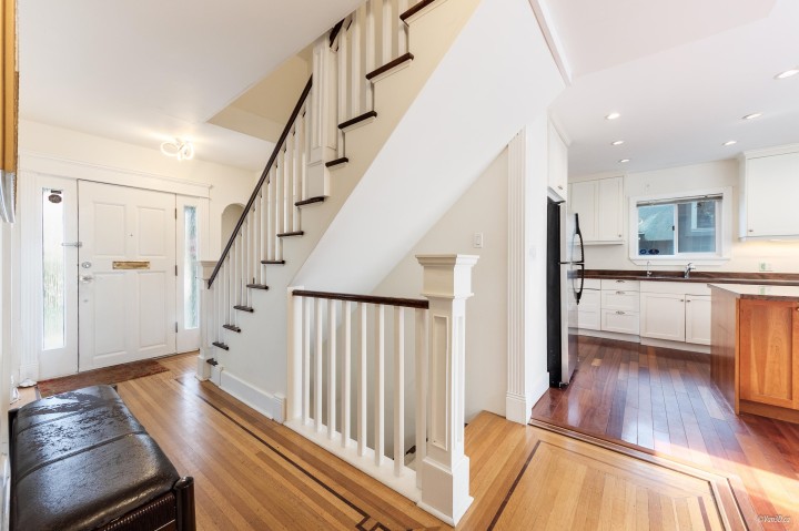 Photo 18 at 2146 W 33rd Avenue, Quilchena, Vancouver West