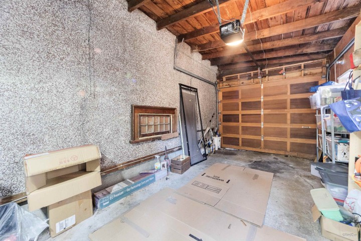 Photo 37 at 2146 W 33rd Avenue, Quilchena, Vancouver West