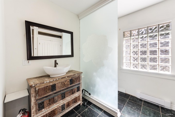 Photo 15 at 2146 W 33rd Avenue, Quilchena, Vancouver West