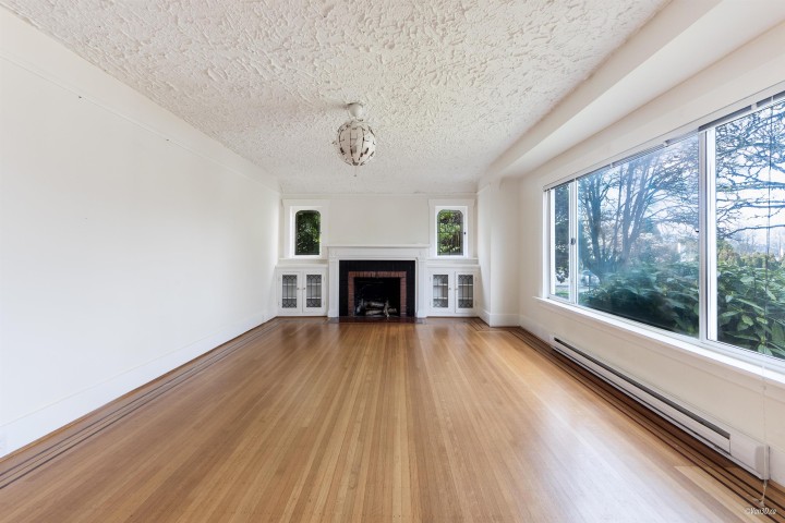 Photo 11 at 2146 W 33rd Avenue, Quilchena, Vancouver West