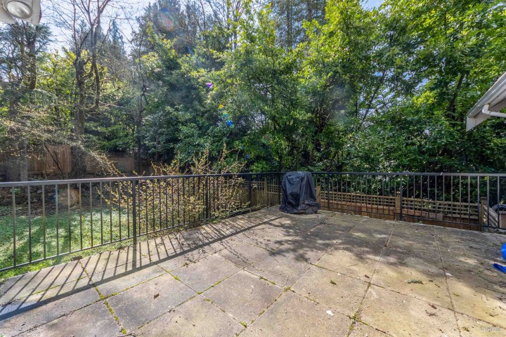 Photo 19 at 2146 W 33rd Avenue, Quilchena, Vancouver West