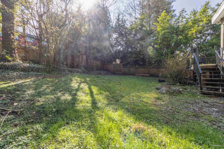 Photo 35 at 2146 W 33rd Avenue, Quilchena, Vancouver West