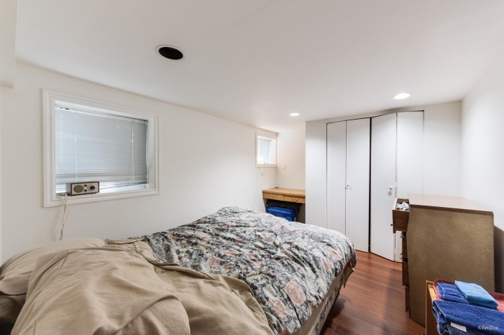 Photo 31 at 2146 W 33rd Avenue, Quilchena, Vancouver West