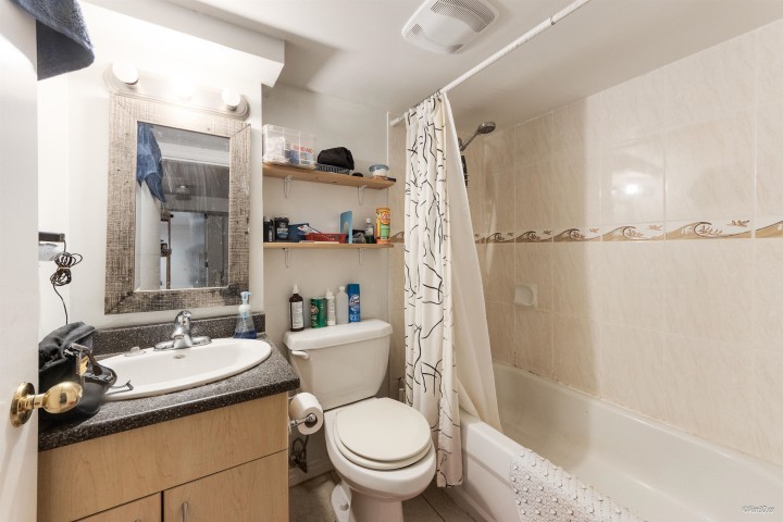 Photo 29 at 2146 W 33rd Avenue, Quilchena, Vancouver West