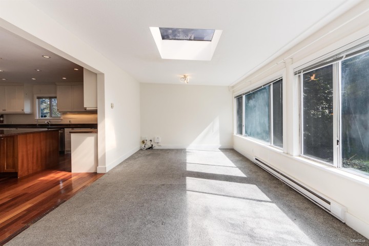 Photo 8 at 2146 W 33rd Avenue, Quilchena, Vancouver West