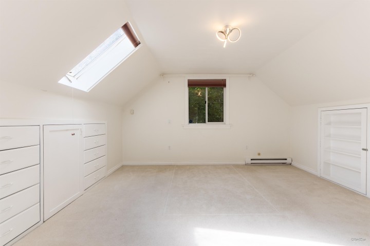 Photo 25 at 2146 W 33rd Avenue, Quilchena, Vancouver West