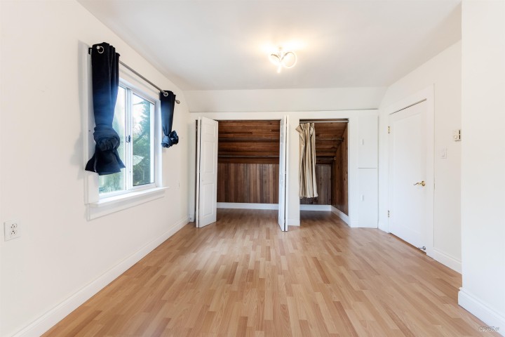 Photo 21 at 2146 W 33rd Avenue, Quilchena, Vancouver West