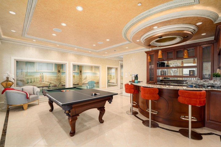 Photo 23 at 6188 Adera Street, South Granville, Vancouver West