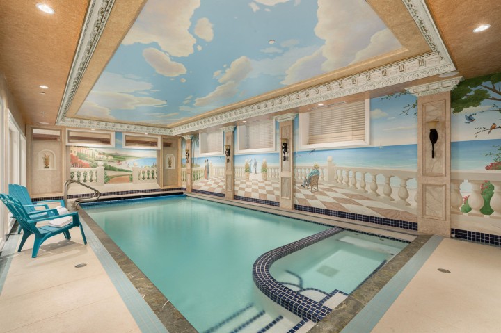 Photo 27 at 6188 Adera Street, South Granville, Vancouver West