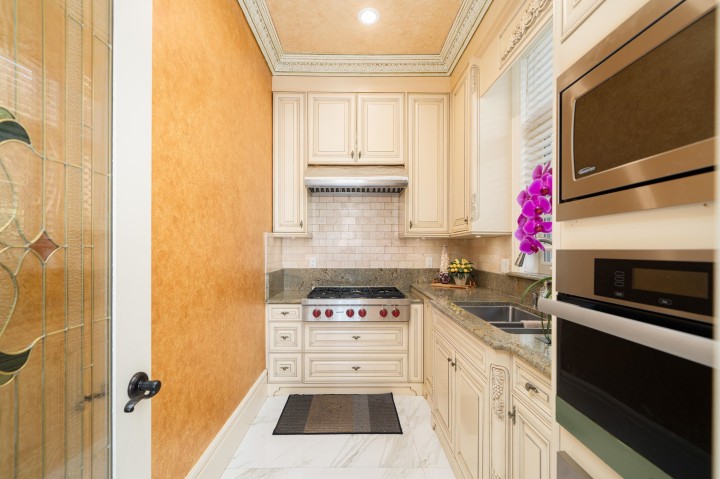 Photo 13 at 6188 Adera Street, South Granville, Vancouver West