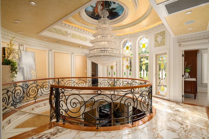 Photo 17 at 6188 Adera Street, South Granville, Vancouver West