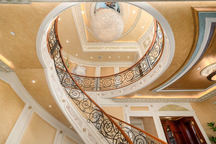 Photo 16 at 6188 Adera Street, South Granville, Vancouver West