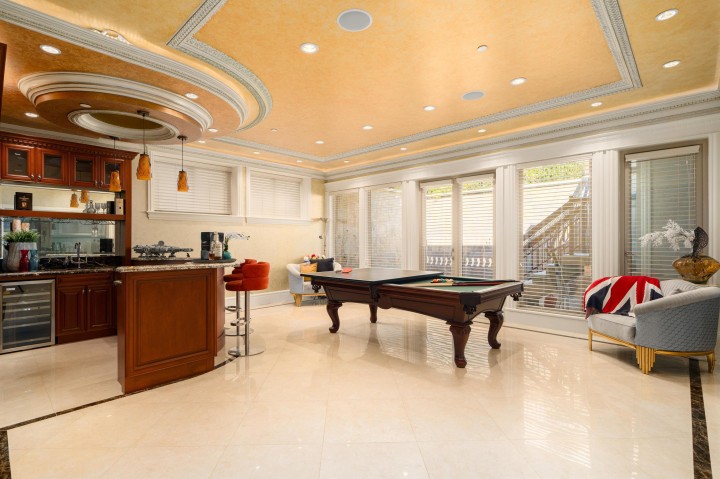 Photo 26 at 6188 Adera Street, South Granville, Vancouver West