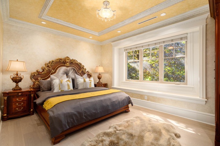 Photo 22 at 6188 Adera Street, South Granville, Vancouver West