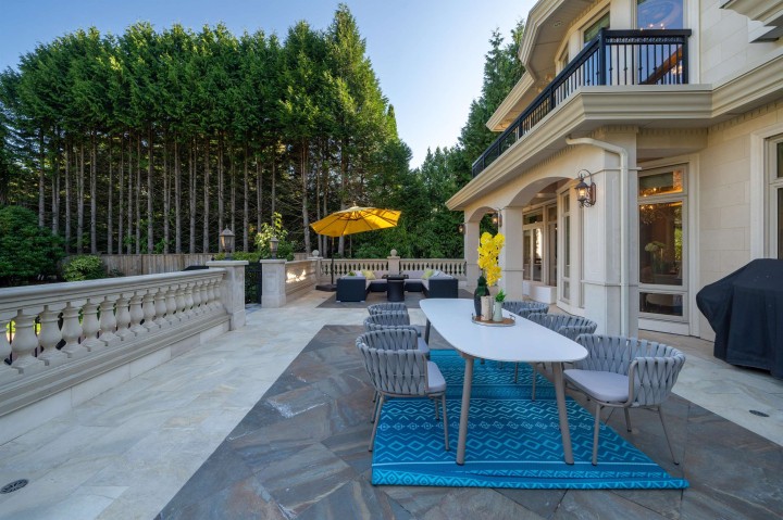 Photo 32 at 6188 Adera Street, South Granville, Vancouver West