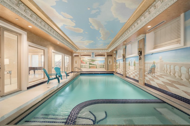 Photo 28 at 6188 Adera Street, South Granville, Vancouver West