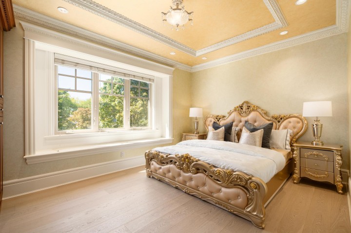 Photo 20 at 6188 Adera Street, South Granville, Vancouver West