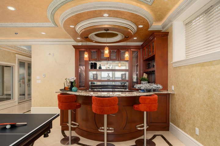 Photo 24 at 6188 Adera Street, South Granville, Vancouver West