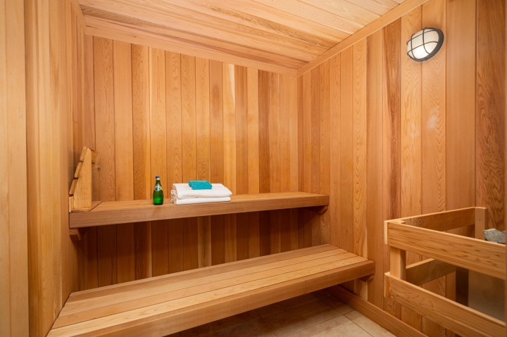 Photo 30 at 6188 Adera Street, South Granville, Vancouver West