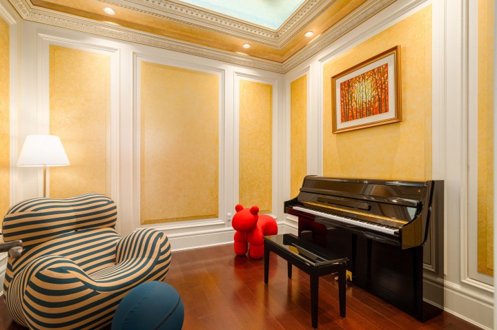 Photo 14 at 6188 Adera Street, South Granville, Vancouver West