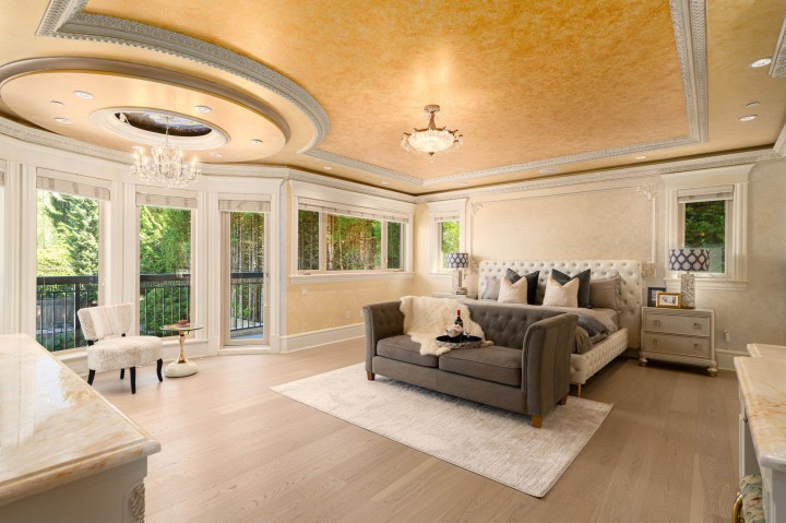 Photo 18 at 6188 Adera Street, South Granville, Vancouver West