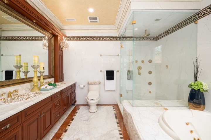 Photo 19 at 6188 Adera Street, South Granville, Vancouver West