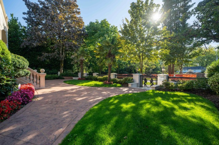 Photo 35 at 6188 Adera Street, South Granville, Vancouver West