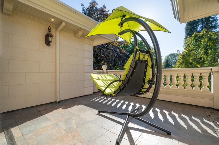 Photo 31 at 6188 Adera Street, South Granville, Vancouver West