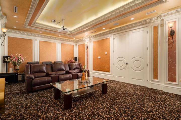 Photo 29 at 6188 Adera Street, South Granville, Vancouver West