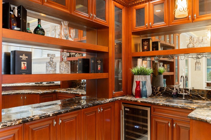 Photo 25 at 6188 Adera Street, South Granville, Vancouver West