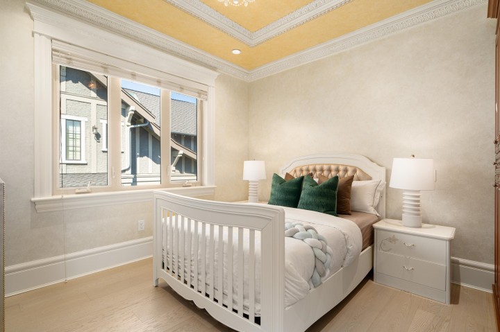 Photo 21 at 6188 Adera Street, South Granville, Vancouver West