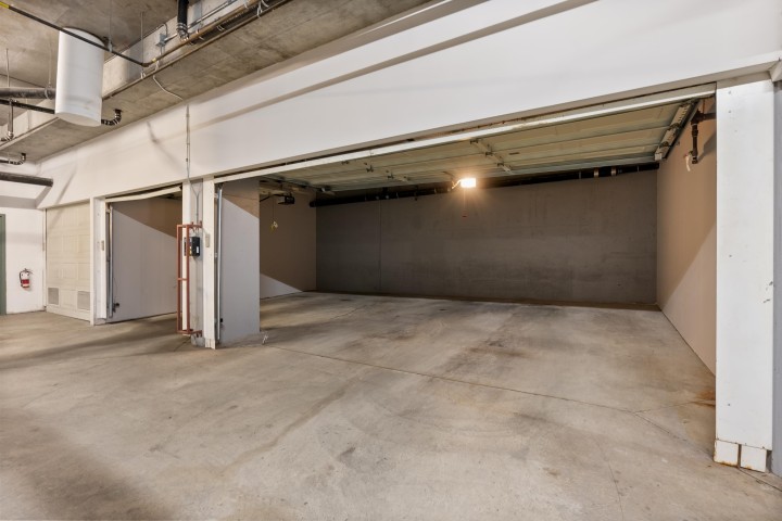 Photo 23 at 8 - 2838 Birch Street, Fairview VW, Vancouver West