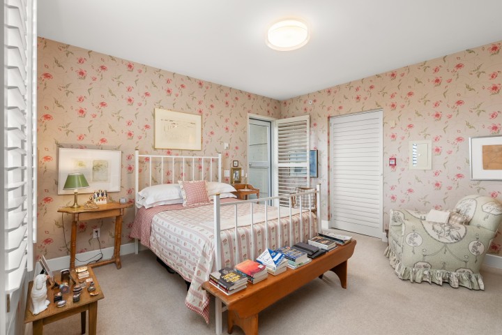 Photo 13 at 8 - 2838 Birch Street, Fairview VW, Vancouver West