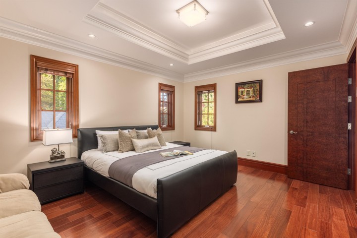 Photo 23 at 5376 Connaught Drive, Shaughnessy, Vancouver West