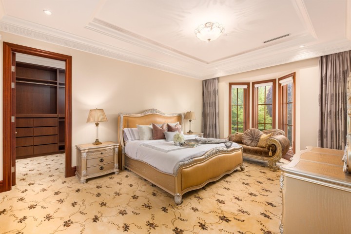 Photo 13 at 5376 Connaught Drive, Shaughnessy, Vancouver West