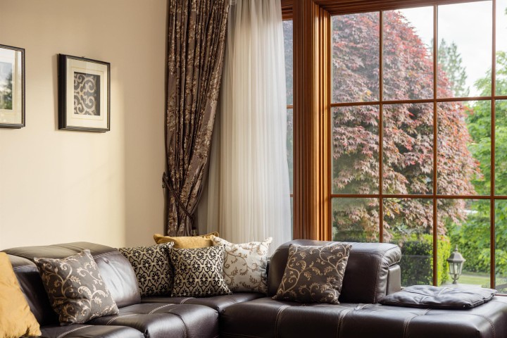 Photo 12 at 5376 Connaught Drive, Shaughnessy, Vancouver West