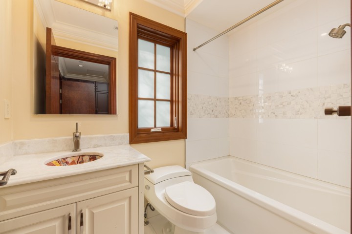 Photo 22 at 5376 Connaught Drive, Shaughnessy, Vancouver West